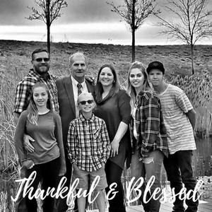 Meet your Posher, Jody